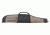 Allen Ruger Armor Scoped Rifle Case 48 Inch Taupe 27048