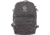 Allen Ruger Barricade Tactical Pack Black