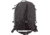 Allen Ruger Barricade Tactical Pack Black
