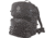 Allen Ruger Barricade Tactical Pack, Black, 27962