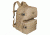 Allen Ruger Barricade Tactical Pack Tan