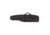 Allen Ruger Bastion 55-Inch Rifle Case, Black, 29729