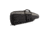 Allen Ruger Bastion 55-Inch Rifle Case, Black, 29729