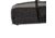 Allen Ruger Bastion 55-Inch Rifle Case, Black, 29729