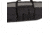 Allen Ruger Bastion 55-Inch Rifle Case, Black, 29729