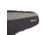 Allen Ruger Bastion 55-Inch Rifle Case, Black, 29729