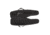 Allen Ruger Bastion 55-Inch Rifle Case, Black, 29729
