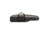 Allen Ruger Bastion Rifle Case, Black, 55in, 29729