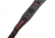 Allen Ruger Boulder Rubber Sling w/ Swivels, Black/Red, 27600