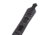 Allen Ruger Boulder Rubber Sling w/ Swivels, Black/Red, 27600