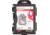 Allen Ruger Compact Handgun Cleaning Kit, Multi, 27821