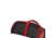 Allen Ruger Cottonwood 10/22 Rifle Case, Black/Red, 40in, 29732