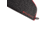 Allen Ruger Cottonwood 10/22 Rifle Case, Black/Red, 40in, 29732