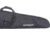 Allen Ruger Defiance Tactical Rifle Case 42 Inches Black