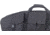 Allen Ruger Defiance Tactical Rifle Case 42 Inches Black