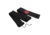 Allen Ruger Gun Sock Black with Red Ruger Logo 52 Inch