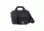 Allen Ruger Off Duty Satchel Black