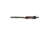 Allen Ruger Padded 10/22 Sling w/ Swivels, Black, 27602