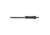 Allen Ruger Padded 10/22 Sling w/ Swivels, Black, 27602