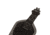 Allen Ruger Padded 10/22 Sling w/ Swivels, Black, 27602
