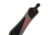 Allen Ruger Padded 10/22 Sling w/ Swivels, Black, 27602