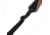 Allen Ruger Padded 10/22 Sling w/ Swivels, Black, 27602