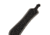 Allen Ruger Padded 10/22 Sling w/ Swivels, Black, 27602