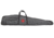 Allen Ruger Phoenix Rifle Case 48 Inch Gray With Black Trim 755-48
