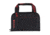 Allen Ruger Pistol Tote With Pocket, Black, 3645