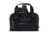 Allen Ruger Pistol Tote With Pocket, Black, 3645