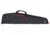 Allen Ruger Precision Rifle Case 46 in Black, 27815