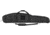 Allen Ruger Precision Rifle Case 55 in Black, 27814
