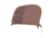 Allen Ruger Prescott Heritage Pistol Case, Brown, 9in, 27501