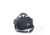 Allen Ruger Pro Series Range Bag 13x10x9 Inches Black