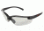 Allen Ruger Pro Shooting Muff And Glasses Combo