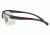 Allen Ruger Pro Shooting Muff And Glasses Combo