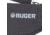 Allen Ruger Raid Side Entry Tactical Rifle Case 38 Inches Black