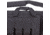 Allen Ruger Raid Side Entry Tactical Rifle Case 38 Inches Black