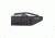 Allen Ruger Raid Side Entry Tactical Rifle Case 42 Inches Black