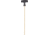 Allen Ruger Rifle and Handgun Cleaning Kit, Multi, 27825