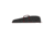Allen Ruger Rifle Case, Black w/Ruger Logo, 40 inch
