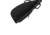 Allen Ruger Rifle Case, Black w/Ruger Logo, 40 inch