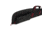 Allen Ruger Rifle Case, Black w/Ruger Logo, 40 inch