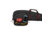 Allen Ruger Rifle Case, Black w/Ruger Logo, 40 inch