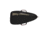 Allen Ruger Rifle Case, Black w/Ruger Logo, 40 inch