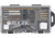 Allen Ruger Rimfire Rifle/Handgun Cleaning Kit, 27822
