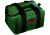 Allen Ruger Sign Shooters Carry All Bag 2202