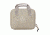 Allen Ruger Single Handgun Case 11 Inches Wide By 9.5 Inches High Tan