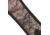 Allen Ruger Summit Ultralite Sling, Mossy Oak, 27831