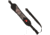 Allen Ruger Summit Gun Sling, Mossy Oak Break-Up Country Camo, 27831